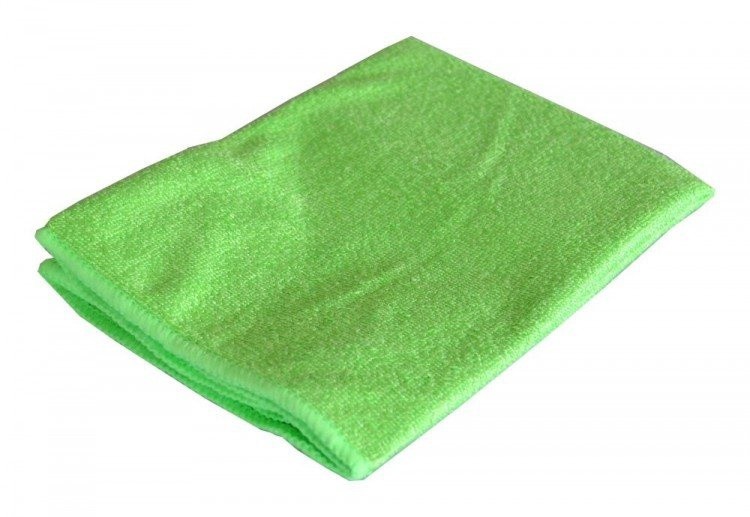 Univerzální utěrka z mikrovlá40x40 210g | Úklidové a ochranné pomůcky - Hadry a prachovky Univerzální utěrka z mikrovlá40x40 210g | Úklidové a ochranné pomůcky - Hadry a prachovky